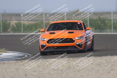 media/Oct-19-2025-Nasa (Sun) [[622c91e2bf]]/HPDE 3  and  4/Turn 9/